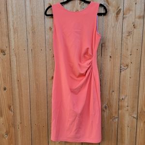 Kenneth Cole Sleeveless dress